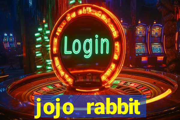 jojo rabbit assistir dublado